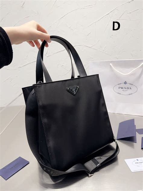 buy prada bags online uae|miuccia prada bags.